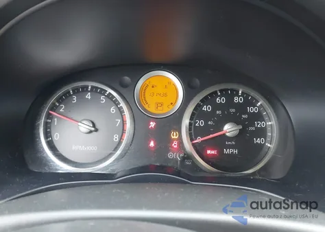 2007 Nissan Sentra 2.0 из США, поврежденный, VIN 3N1AB61E77L645613